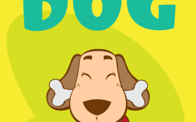 Caring for your dog