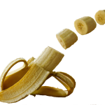 Can-dogs-eat-bananas