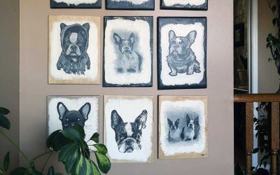 Top Best Gifts for Dog Owners – Easy Gift Ideas!