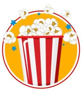 Popcorn