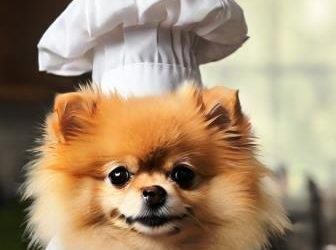 can dogs eat sardines in tomato sauce