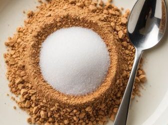10 food items to never feed your dog.